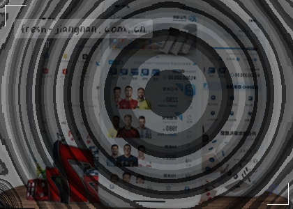iOS v2.2.1